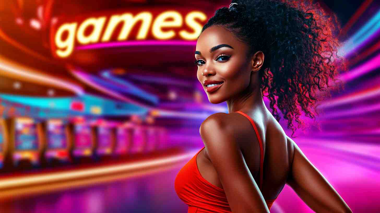 BETRICA Casino'da Heyecan Verici Çarpışma Oyunlarının Yanında Eğlencenin Zirvesini Bulun
                              